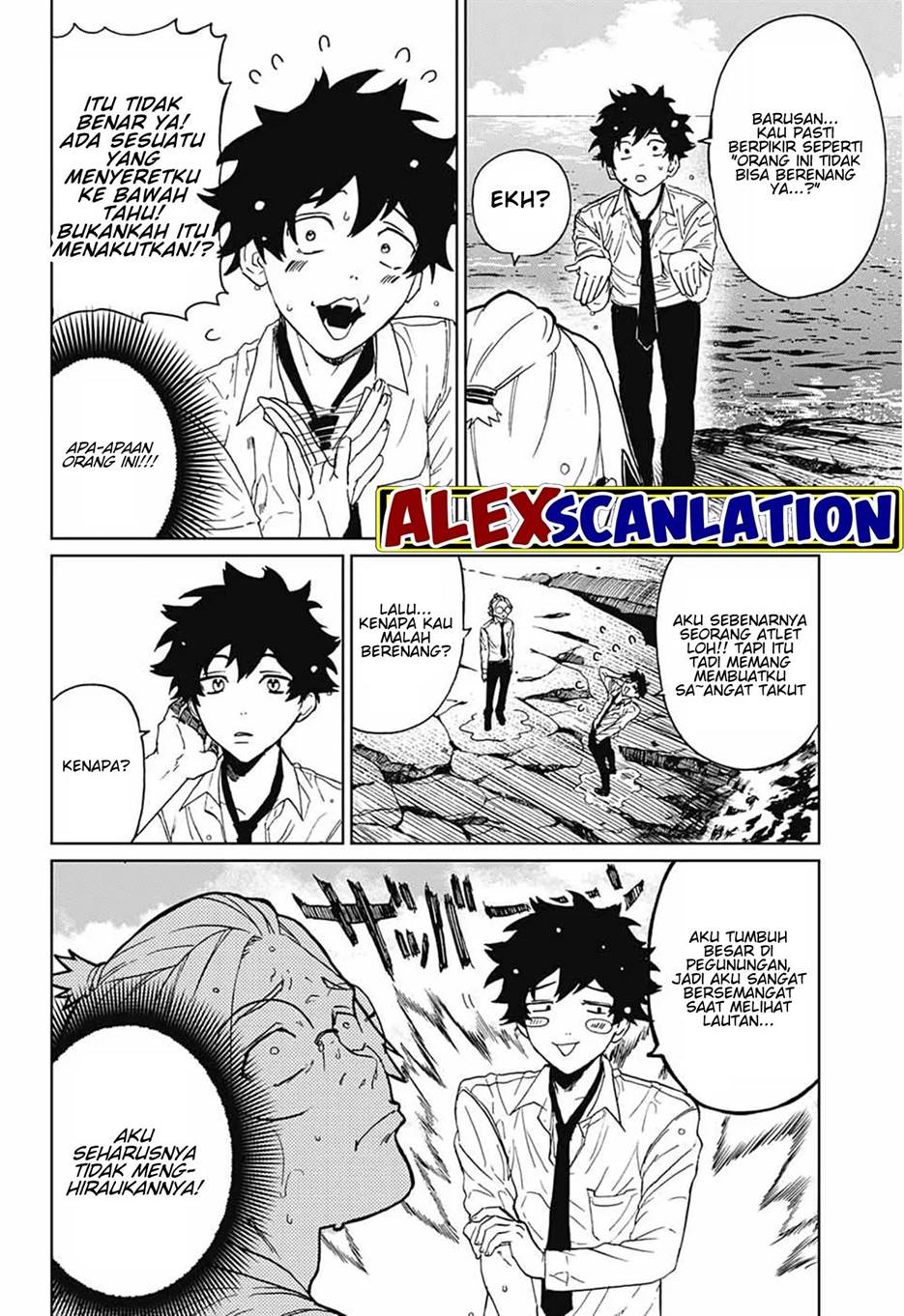 image-komik-phantom-busters-chapter-1-11/58