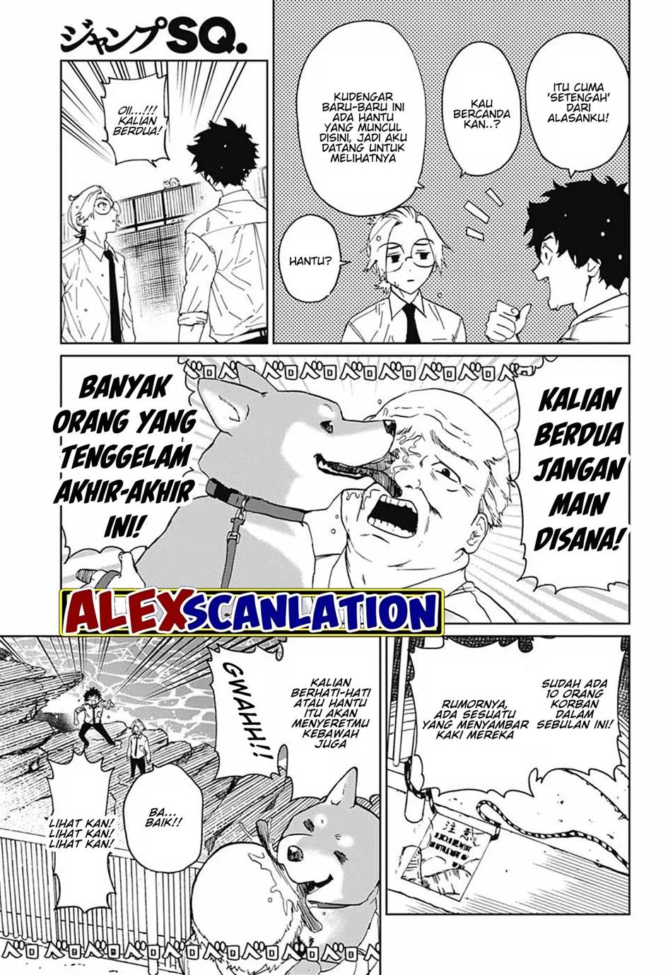 image-komik-phantom-busters-chapter-1-12/58