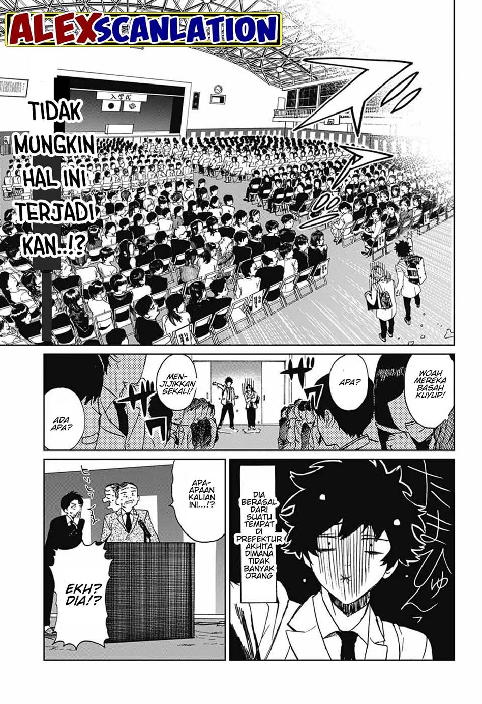 image-komik-phantom-busters-chapter-1-16/58