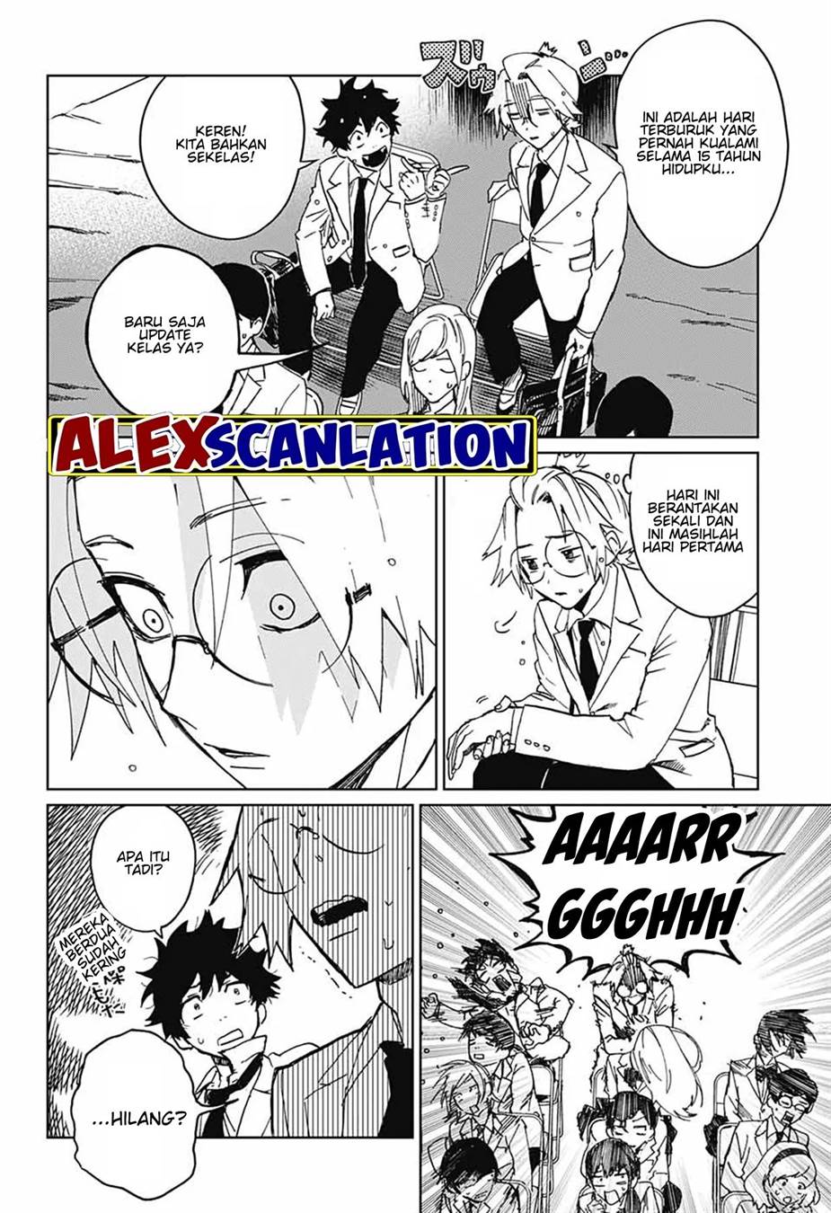 image-komik-phantom-busters-chapter-1-19/58