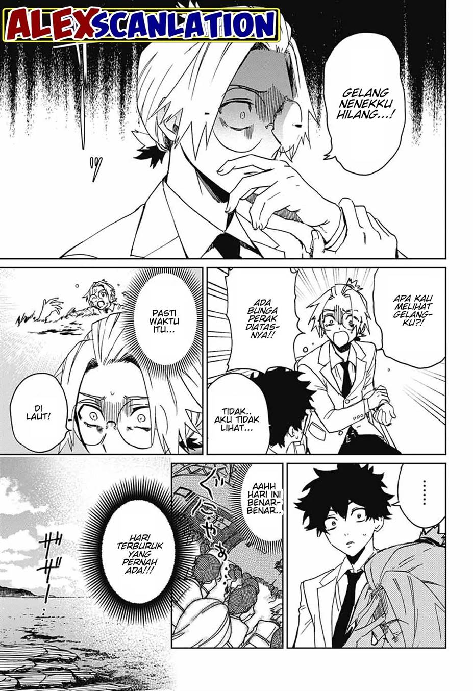 image-komik-phantom-busters-chapter-1-20/58