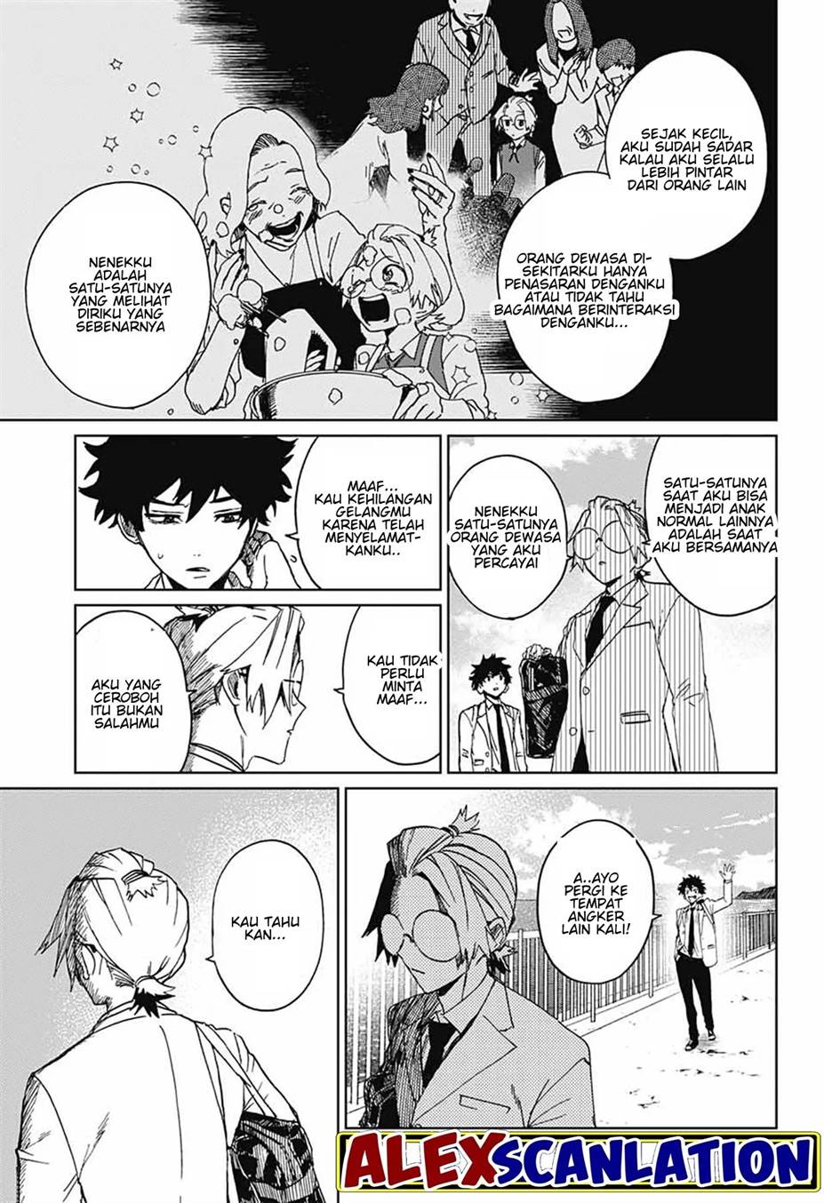 image-komik-phantom-busters-chapter-1-22/58