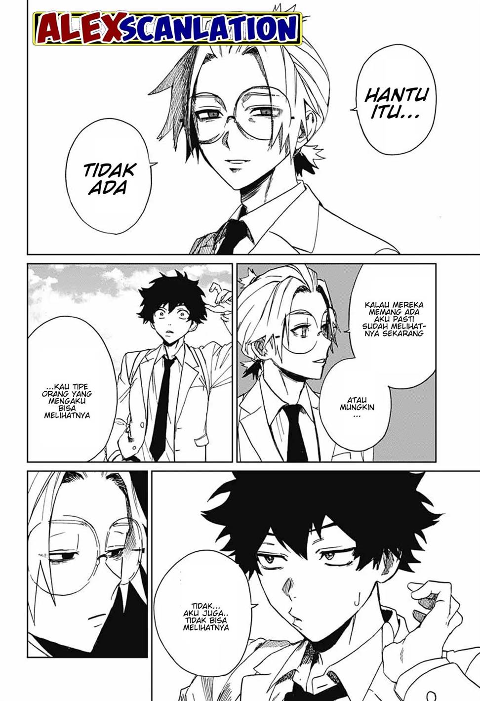 image-komik-phantom-busters-chapter-1-23/58