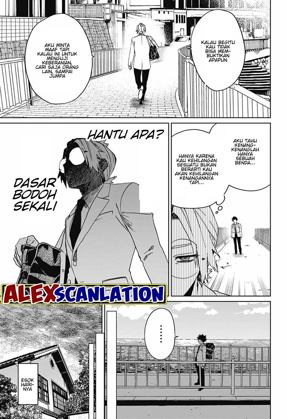 image-komik-phantom-busters-chapter-1-24/58