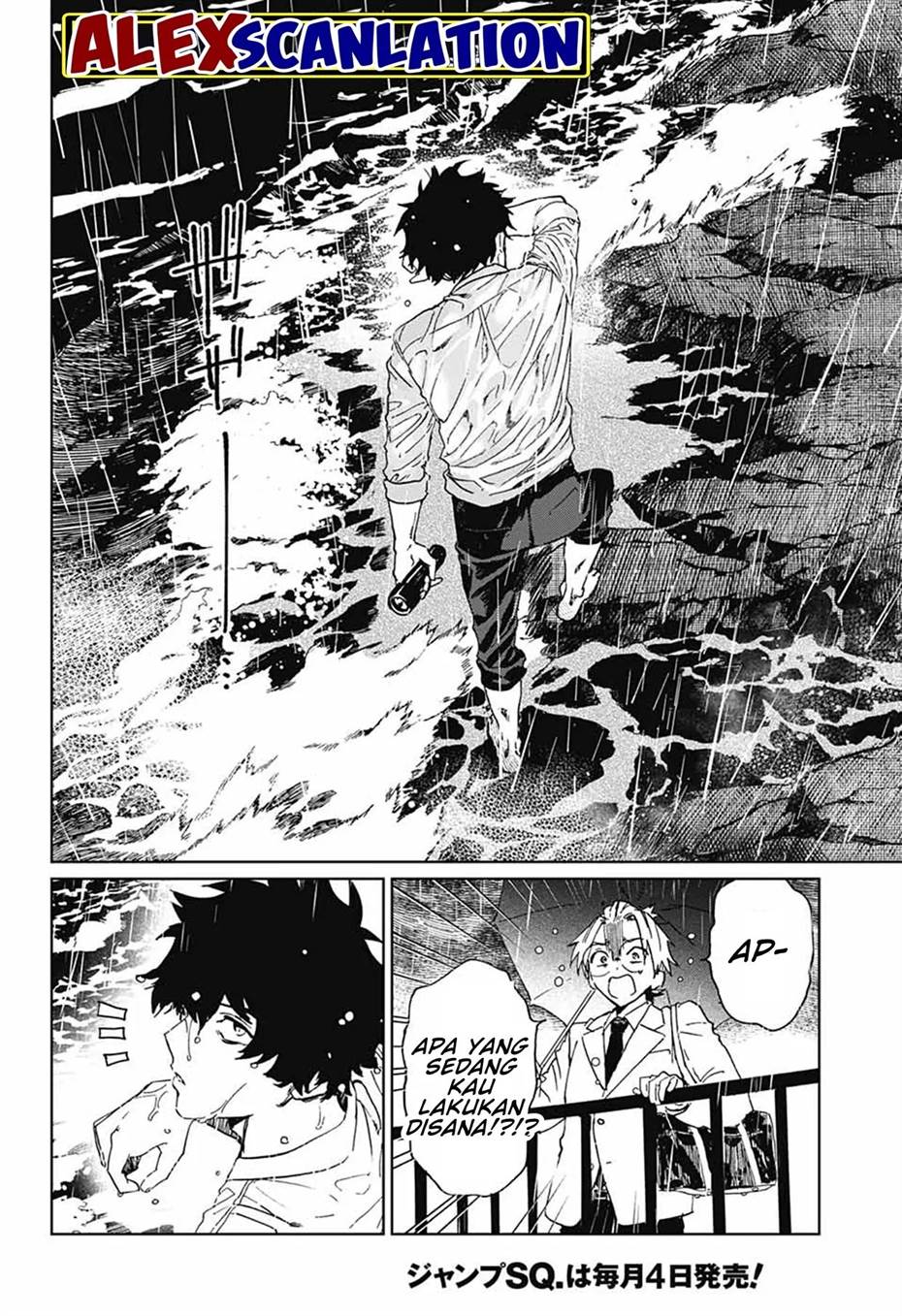 image-komik-phantom-busters-chapter-1-27/58