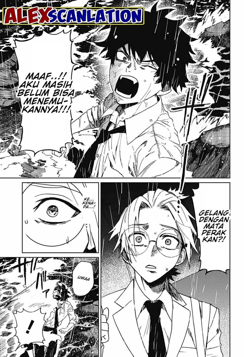 image-komik-phantom-busters-chapter-1-28/58