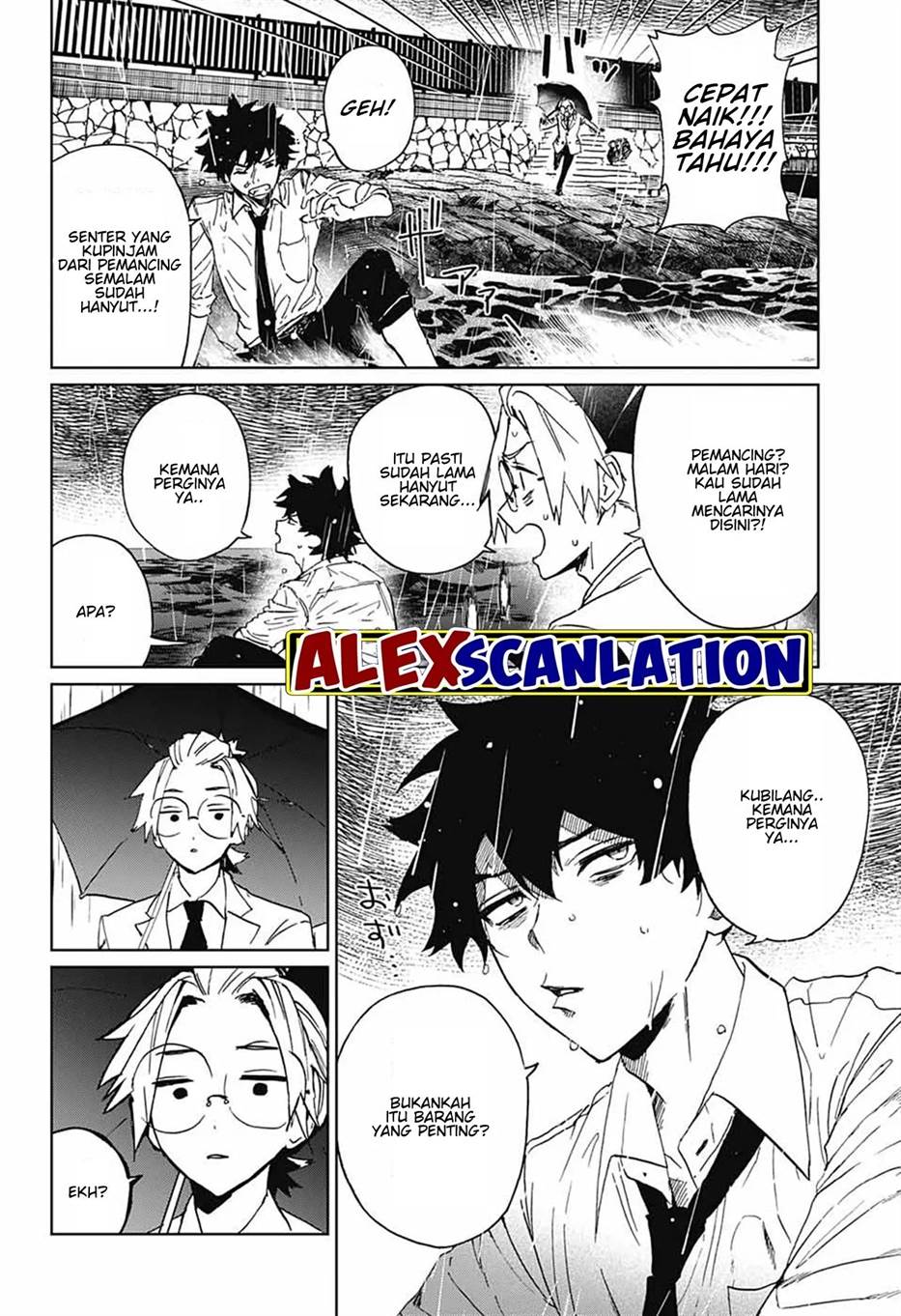 image-komik-phantom-busters-chapter-1-29/58