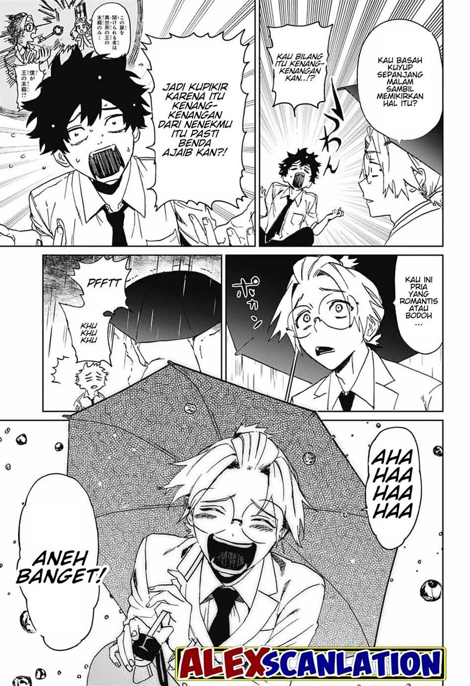 image-komik-phantom-busters-chapter-1-30/58