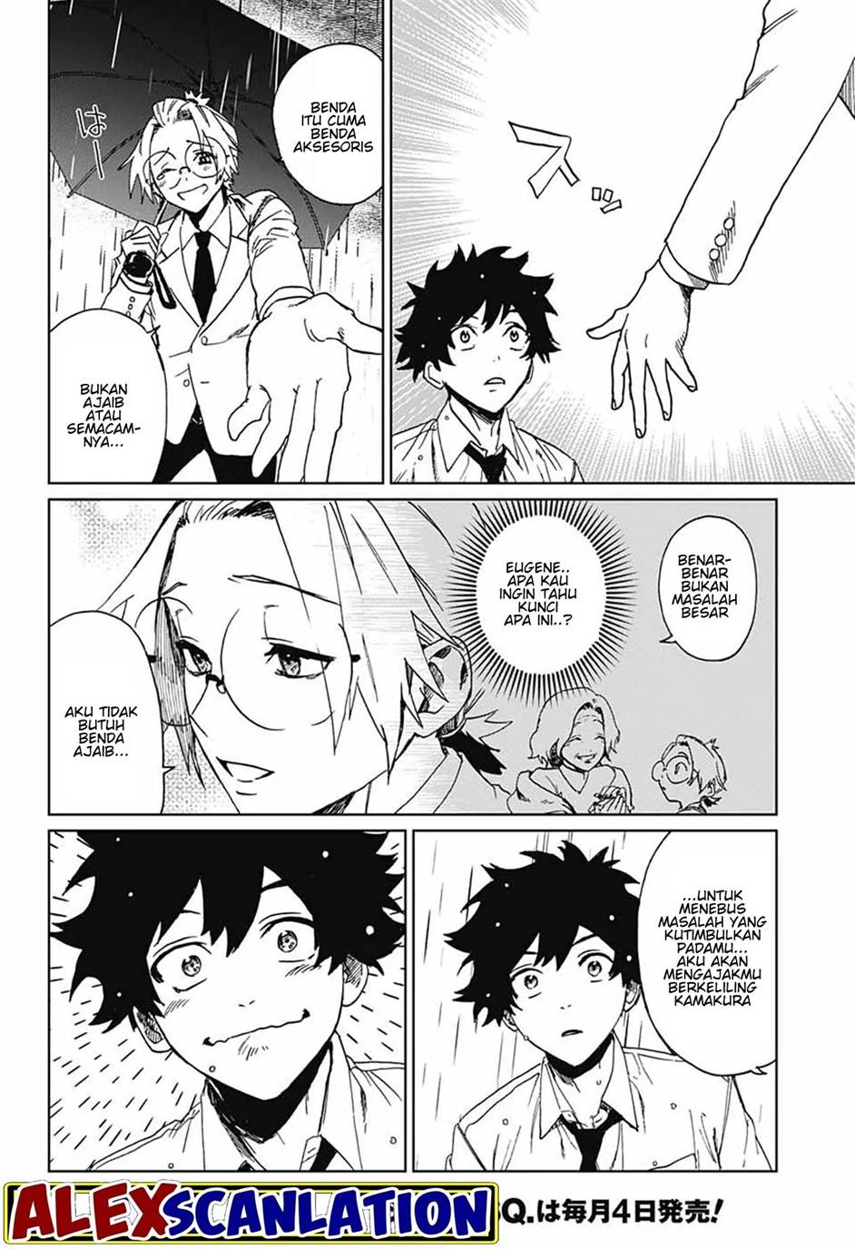 image-komik-phantom-busters-chapter-1-31/58