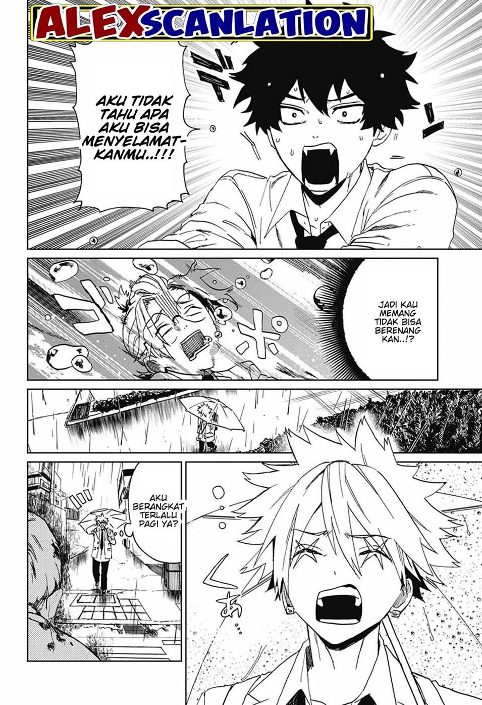 image-komik-phantom-busters-chapter-1-35/58