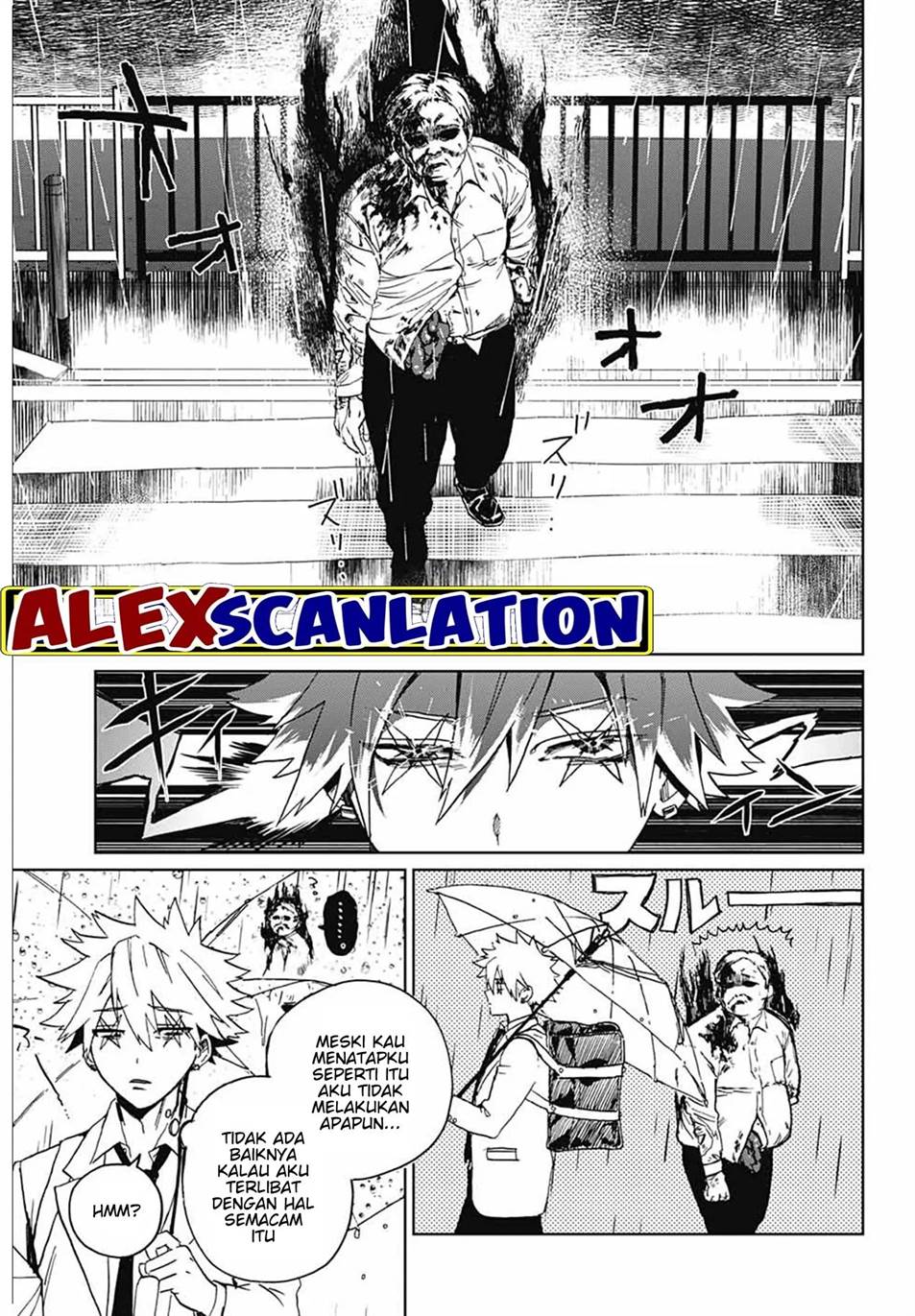 image-komik-phantom-busters-chapter-1-36/58