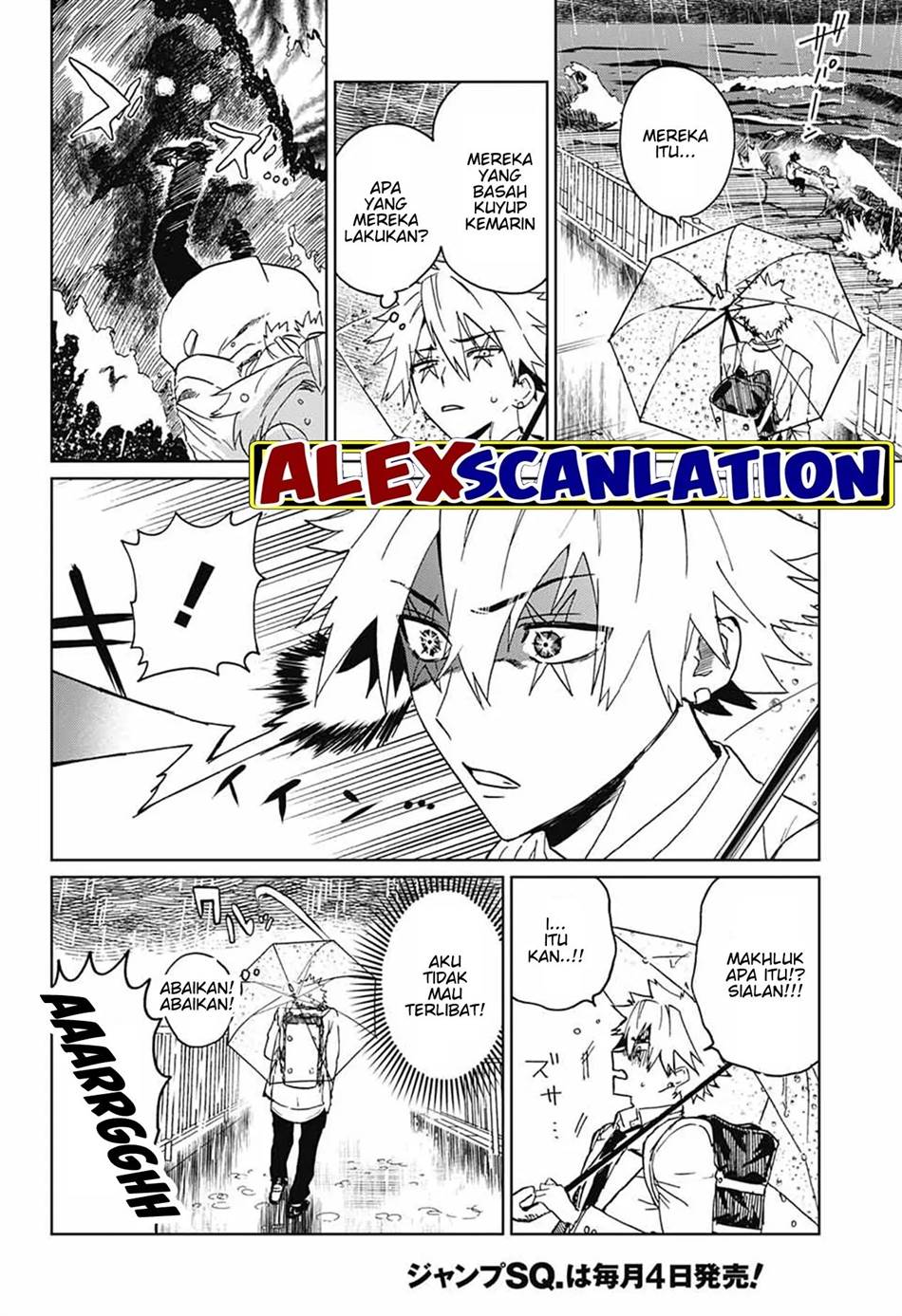 image-komik-phantom-busters-chapter-1-37/58