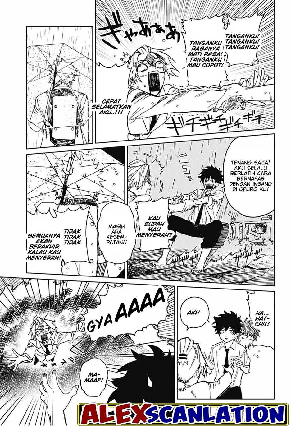 image-komik-phantom-busters-chapter-1-38/58