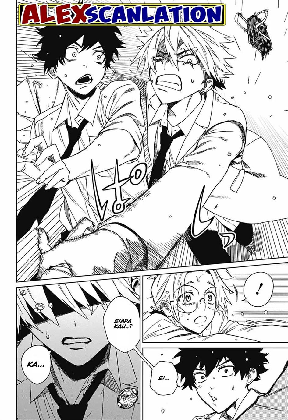 image-komik-phantom-busters-chapter-1-39/58