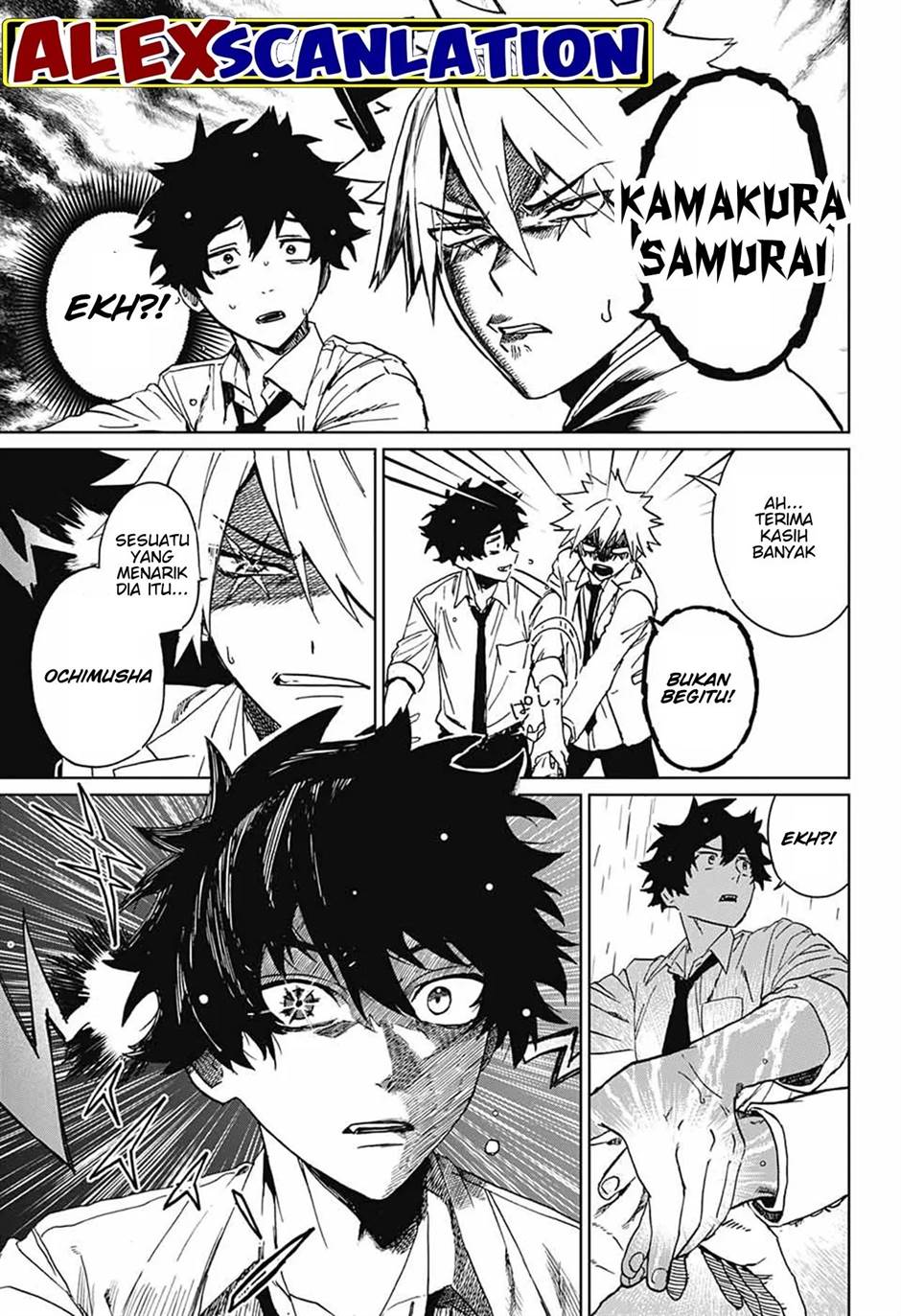 image-komik-phantom-busters-chapter-1-40/58