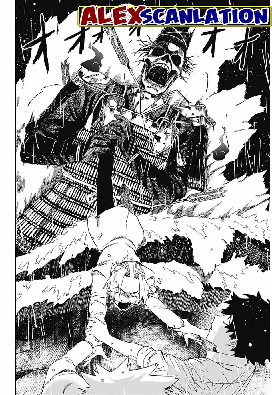 image-komik-phantom-busters-chapter-1-41/58