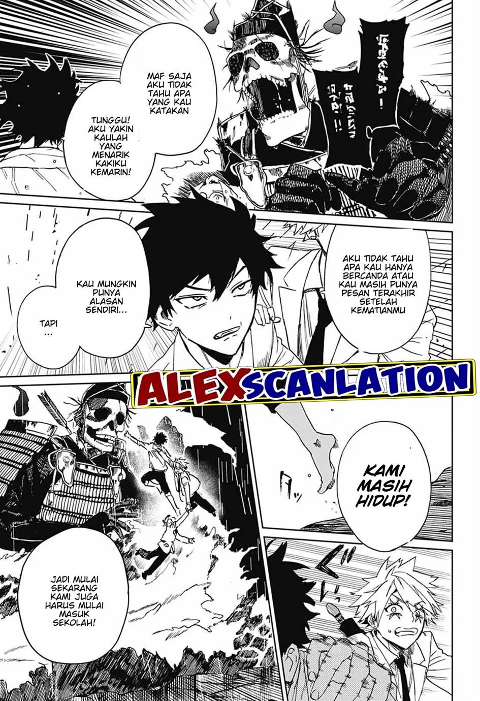 image-komik-phantom-busters-chapter-1-44/58