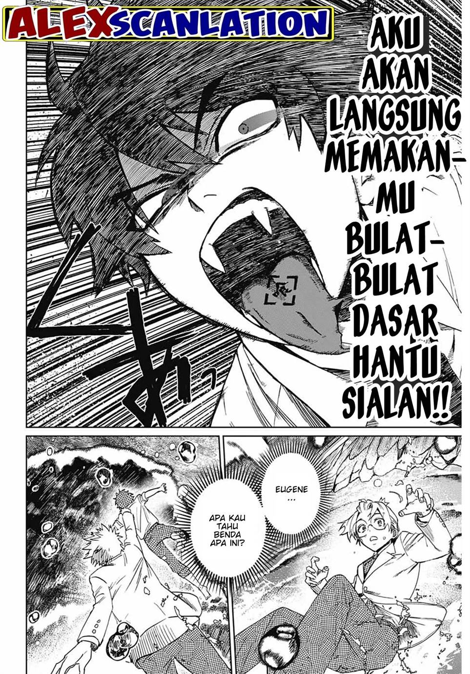 image-komik-phantom-busters-chapter-1-45/58