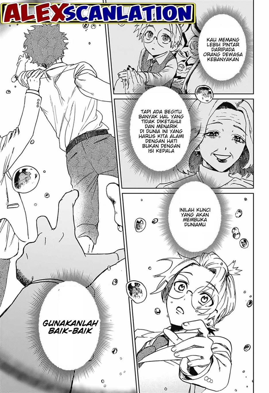 image-komik-phantom-busters-chapter-1-46/58