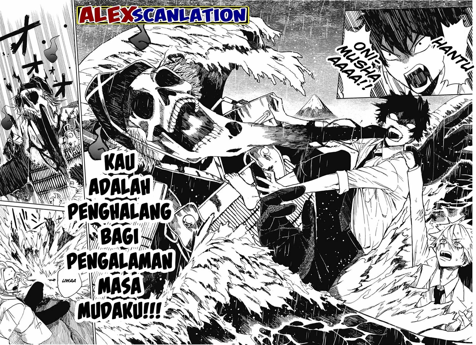 image-komik-phantom-busters-chapter-1-47/58