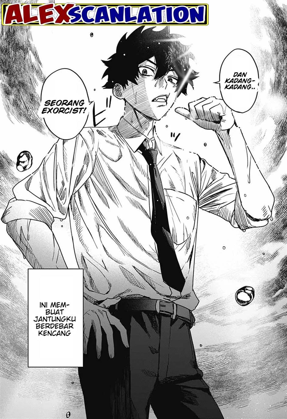 image-komik-phantom-busters-chapter-1-49/58