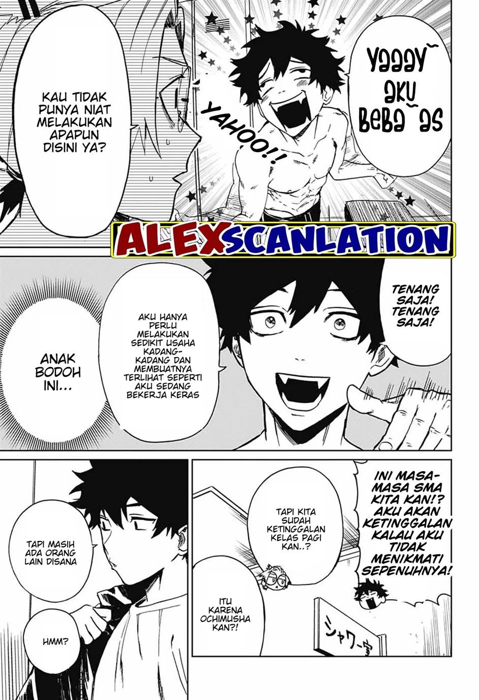 image-komik-phantom-busters-chapter-1-51/58