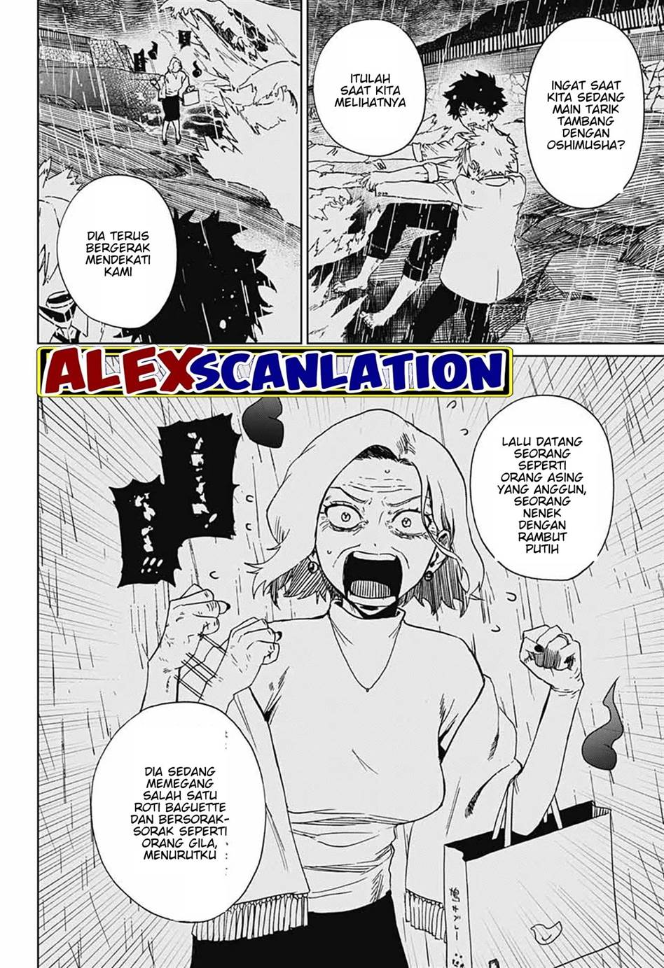 image-komik-phantom-busters-chapter-1-52/58