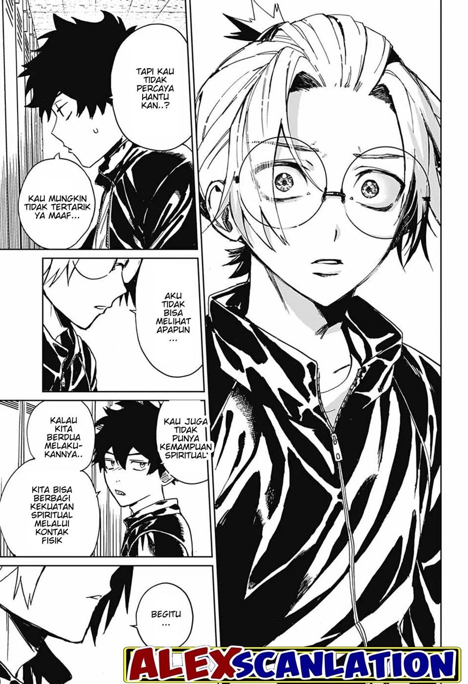 image-komik-phantom-busters-chapter-1-53/58