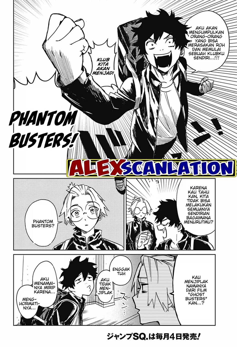 image-komik-phantom-busters-chapter-1-56/58
