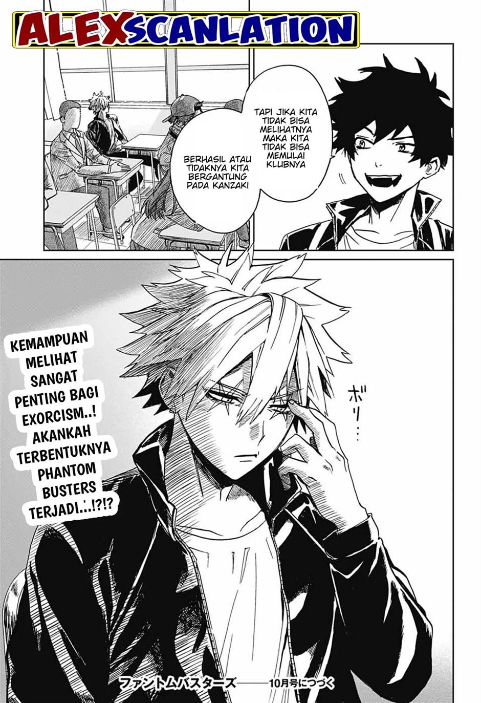 image-komik-phantom-busters-chapter-1-57/58