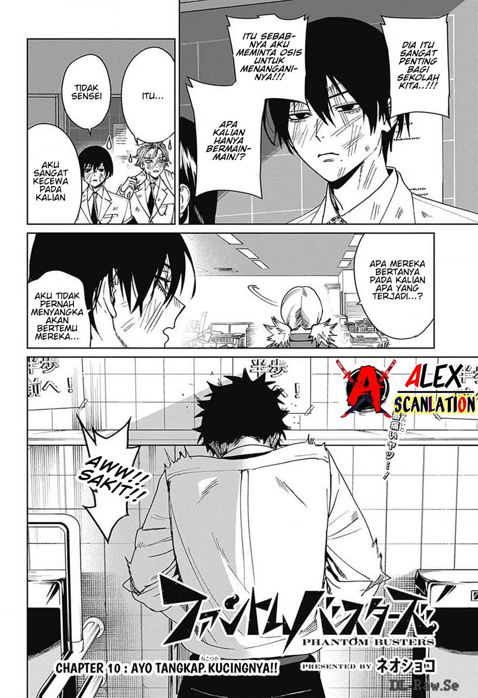 image-komik-phantom-busters-chapter-10-3/37