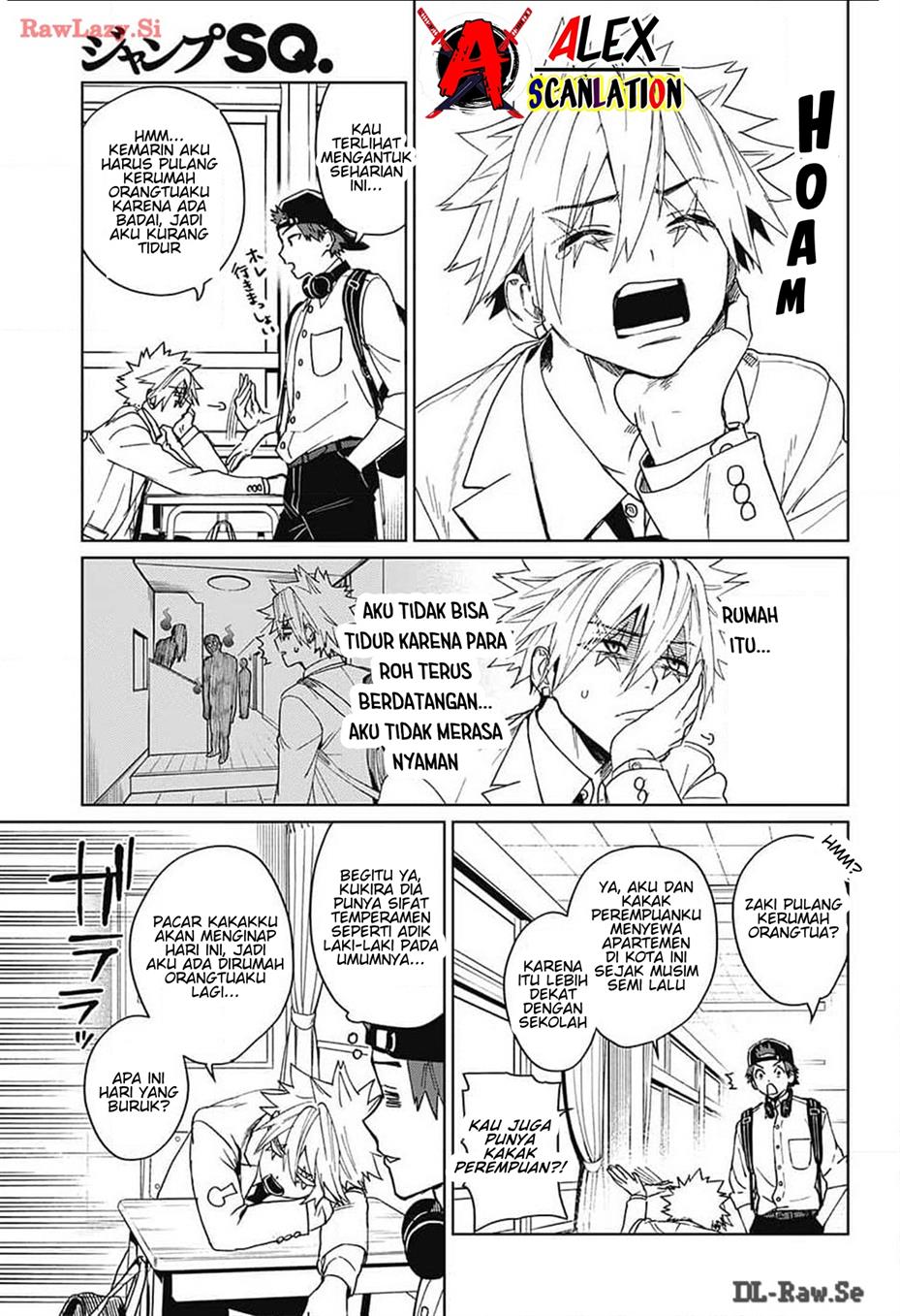 image-komik-phantom-busters-chapter-10-4/37