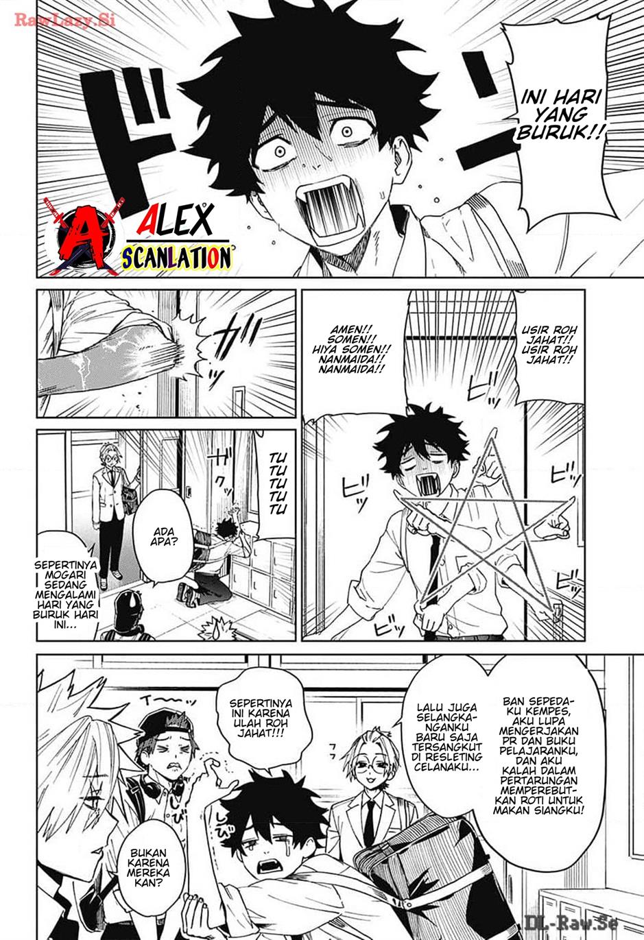 image-komik-phantom-busters-chapter-10-5/37