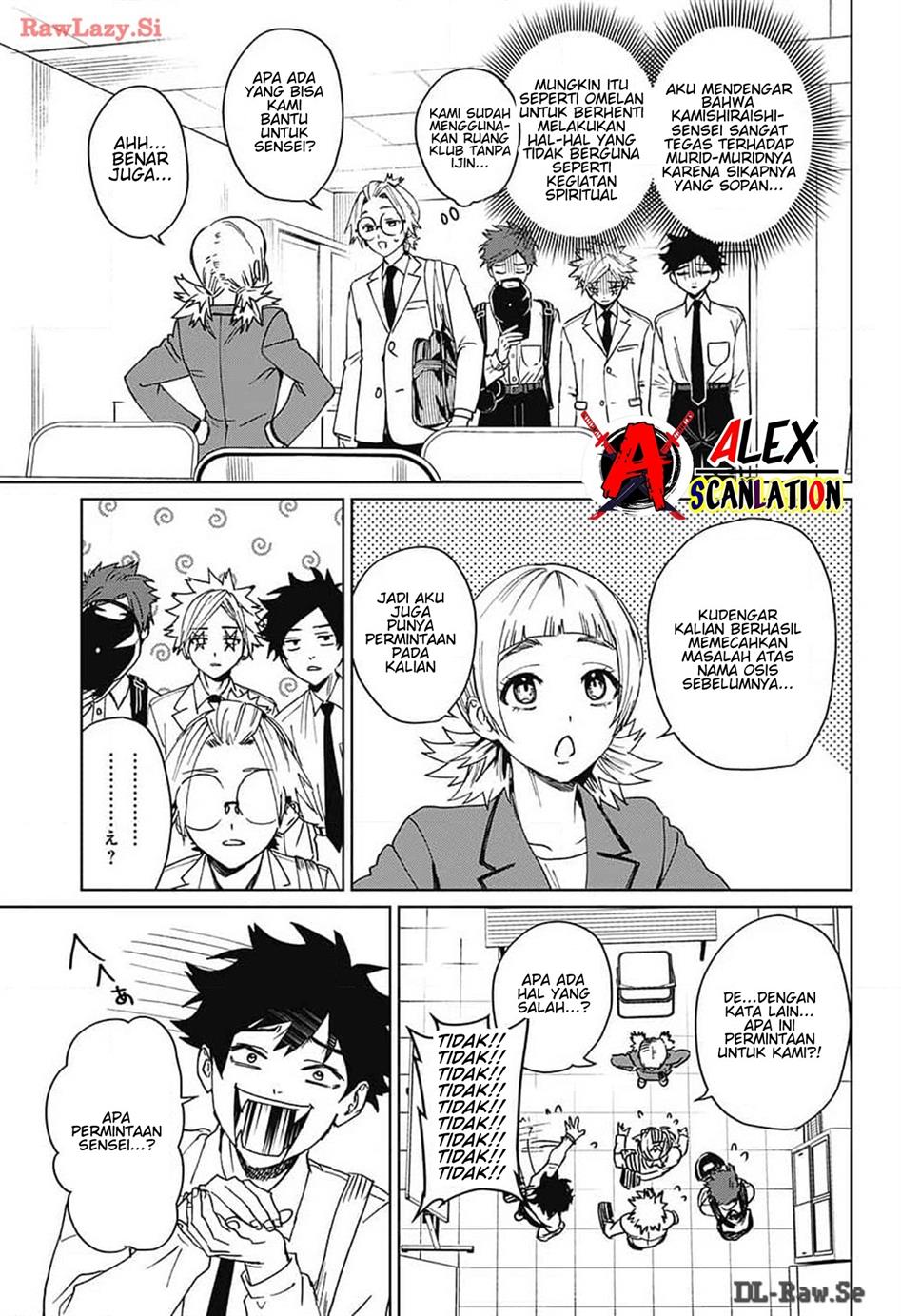 image-komik-phantom-busters-chapter-10-10/37