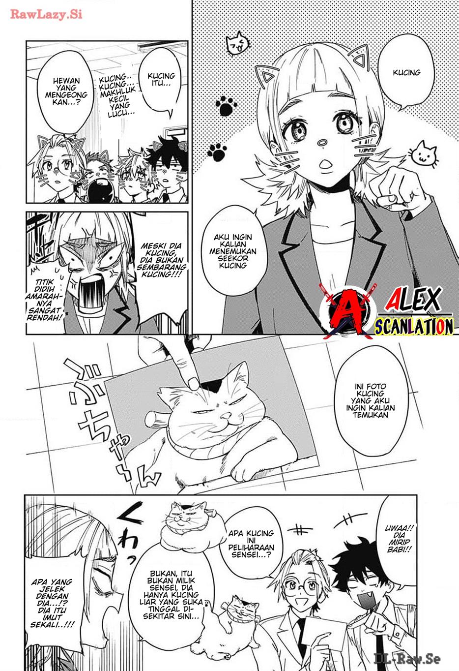 image-komik-phantom-busters-chapter-10-11/37