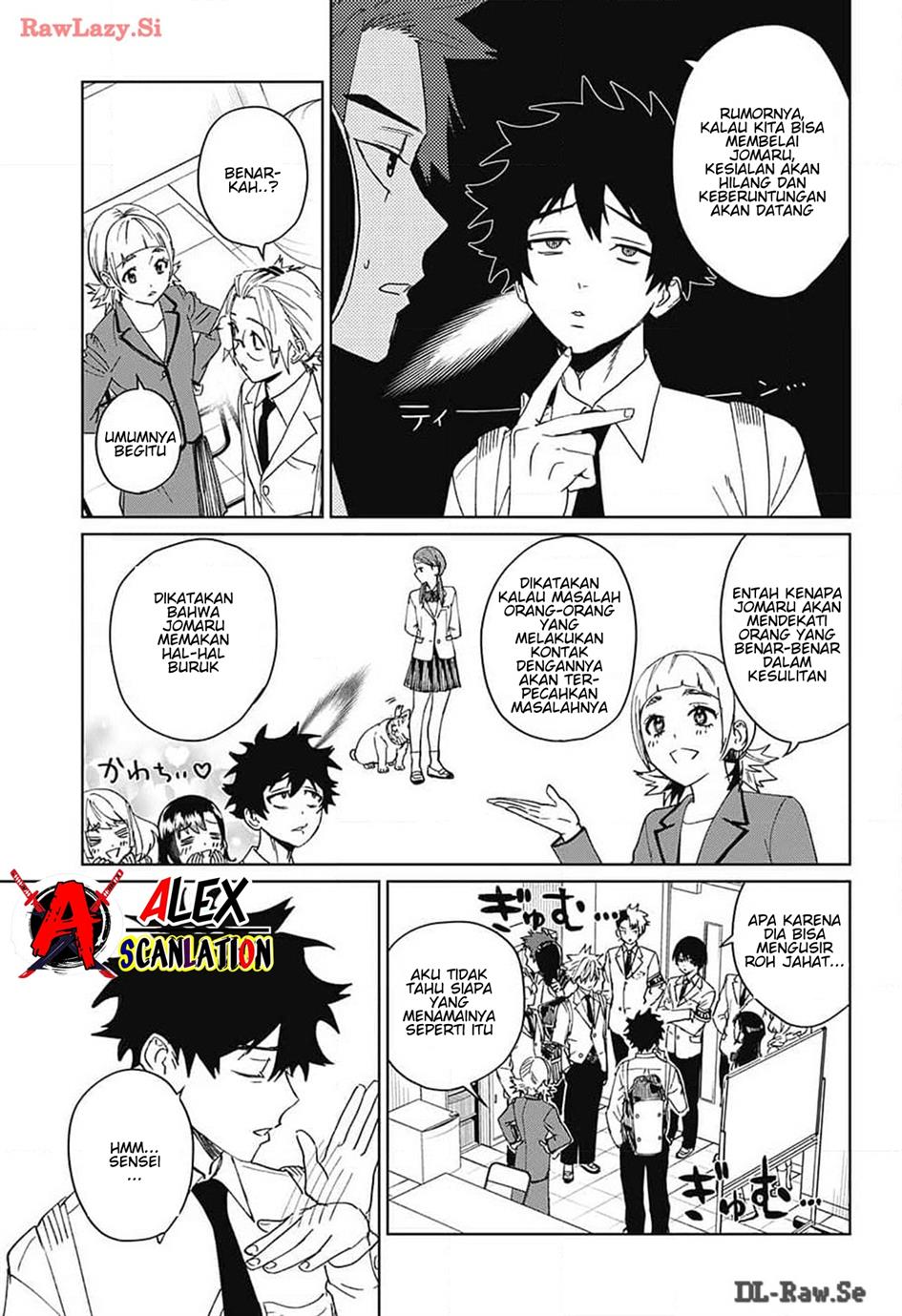 image-komik-phantom-busters-chapter-10-14/37