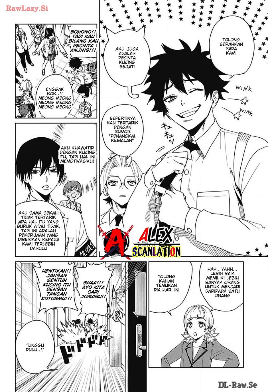 image-komik-phantom-busters-chapter-10-15/37
