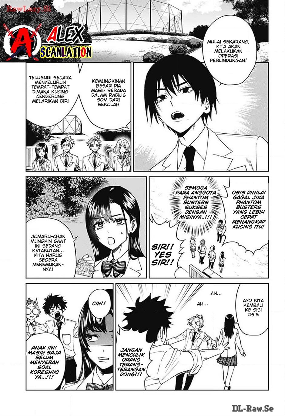 image-komik-phantom-busters-chapter-10-16/37