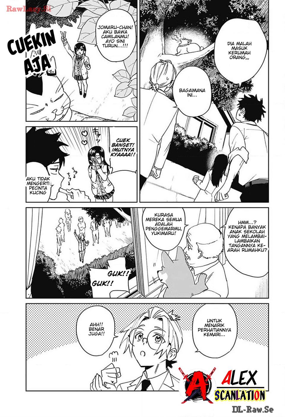 image-komik-phantom-busters-chapter-10-20/37