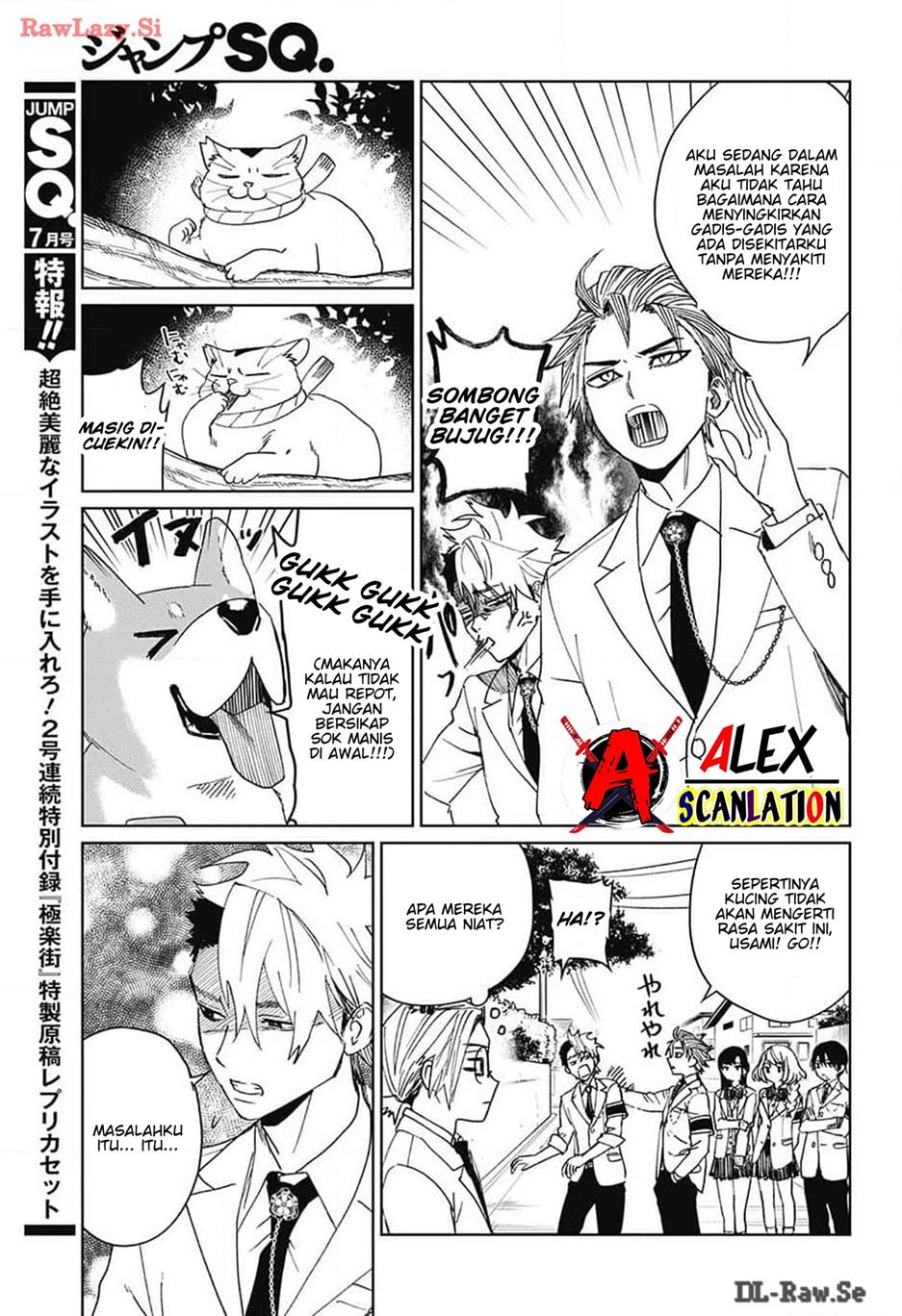 image-komik-phantom-busters-chapter-10-22/37