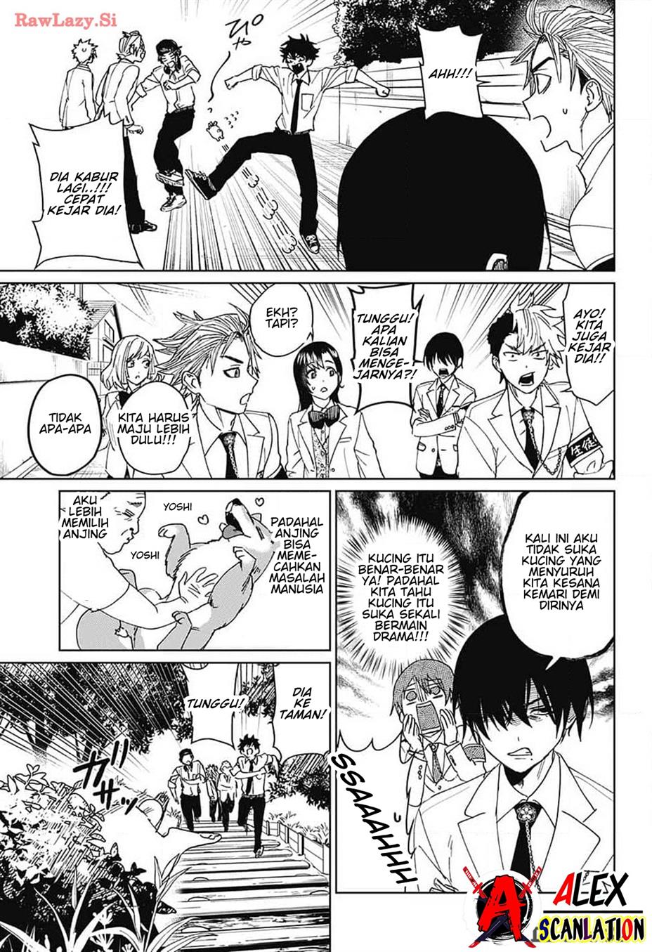 image-komik-phantom-busters-chapter-10-26/37