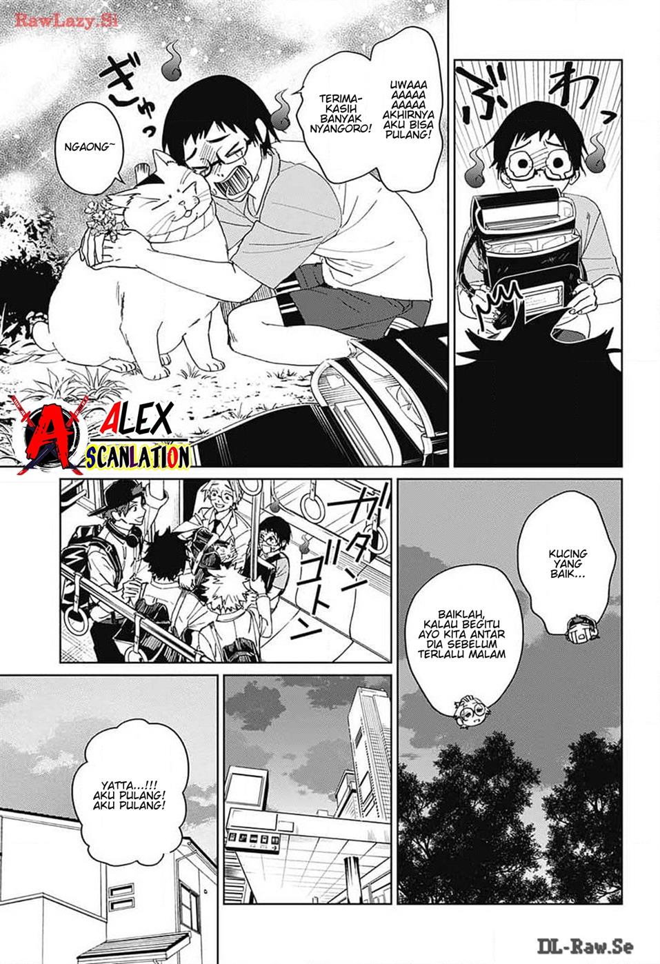 image-komik-phantom-busters-chapter-10-30/37