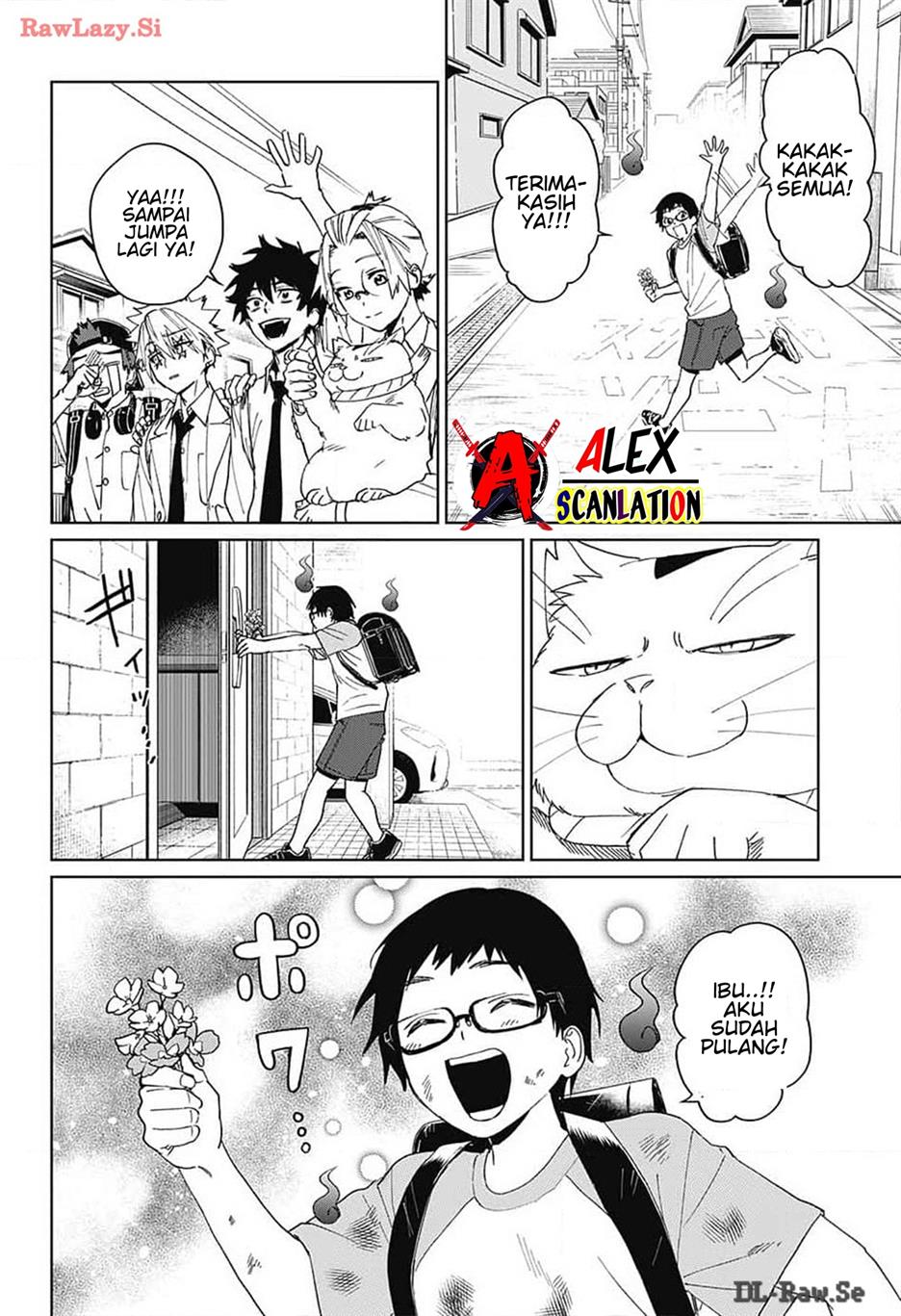 image-komik-phantom-busters-chapter-10-31/37