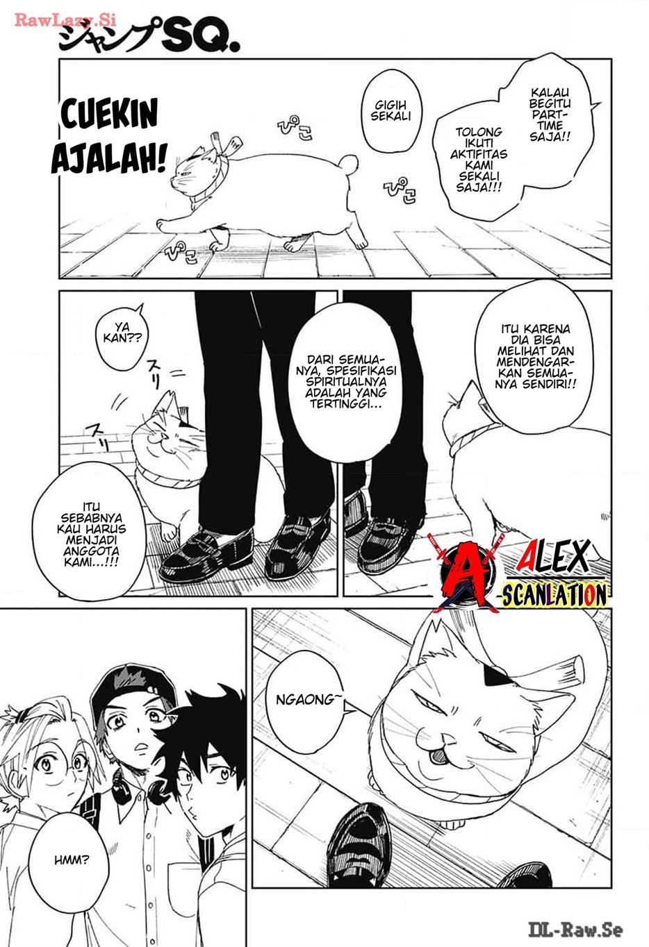image-komik-phantom-busters-chapter-10-34/37