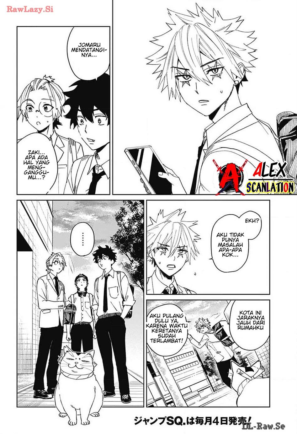 image-komik-phantom-busters-chapter-10-35/37