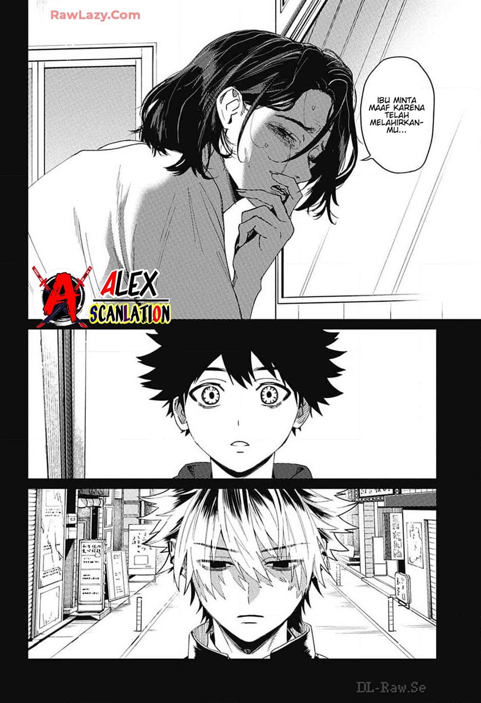 image-komik-phantom-busters-chapter-11-5/45