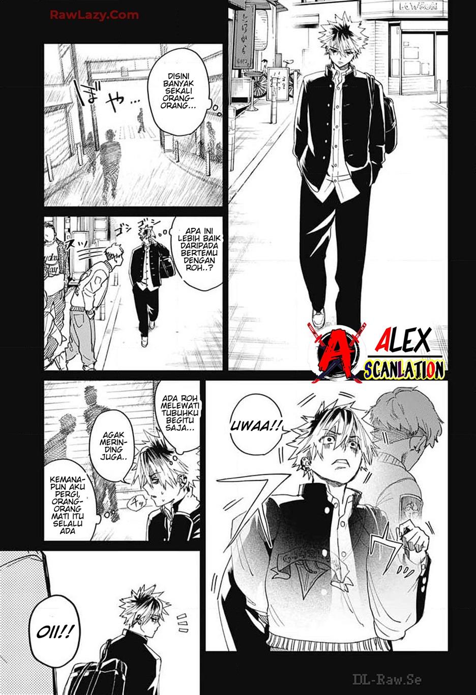image-komik-phantom-busters-chapter-11-6/45