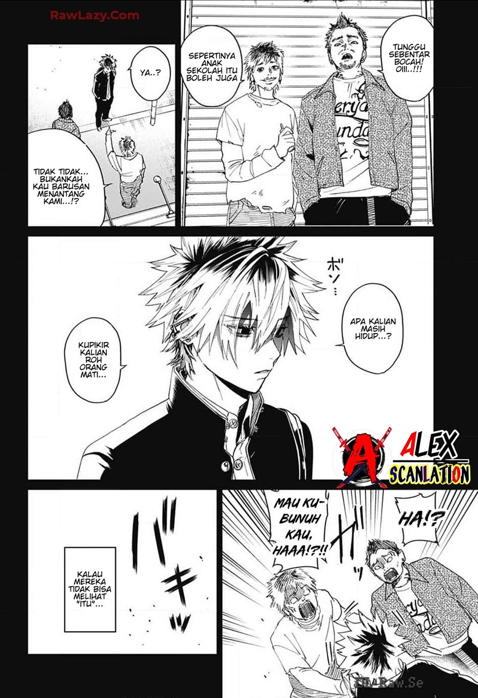 image-komik-phantom-busters-chapter-11-7/45