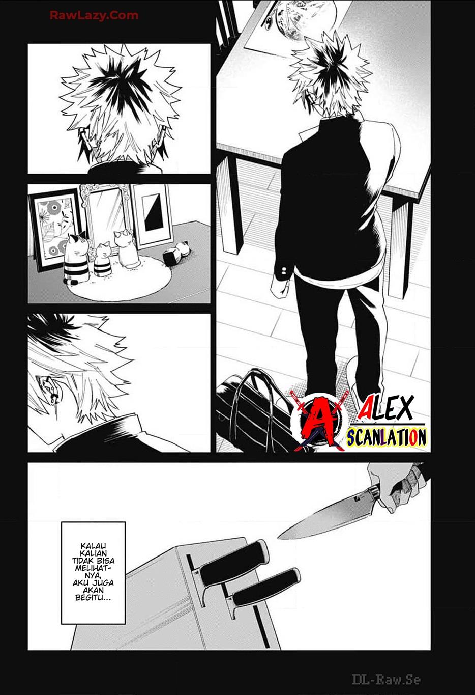 image-komik-phantom-busters-chapter-11-9/45