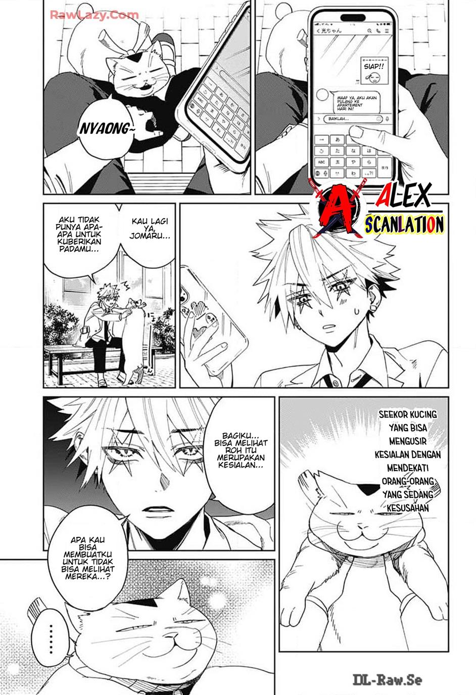 image-komik-phantom-busters-chapter-11-12/45